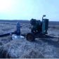 1113.6 Acres Hwy 18, Cash, AR 72421 ID:1171586