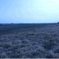 1113.6 Acres Hwy 18, Cash, AR 72421 ID:1171587