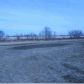 1113.6 Acres Hwy 18, Cash, AR 72421 ID:1171588