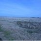 1113.6 Acres Hwy 18, Cash, AR 72421 ID:1171590