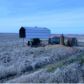 1113.6 Acres Hwy 18, Cash, AR 72421 ID:1171591