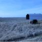 1113.6 Acres Hwy 18, Cash, AR 72421 ID:1171592