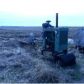 1113.6 Acres Hwy 18, Cash, AR 72421 ID:1171594