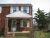 6009 Monticello Rd Alexandria, VA 22303