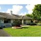 2844 MORNING GLORY CR, Fort Lauderdale, FL 33328 ID:613450