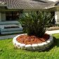 2844 MORNING GLORY CR, Fort Lauderdale, FL 33328 ID:613451