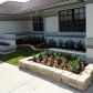 2844 MORNING GLORY CR, Fort Lauderdale, FL 33328 ID:613452