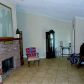 2844 MORNING GLORY CR, Fort Lauderdale, FL 33328 ID:613454