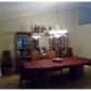 2844 MORNING GLORY CR, Fort Lauderdale, FL 33328 ID:613455