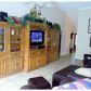 2844 MORNING GLORY CR, Fort Lauderdale, FL 33328 ID:613456