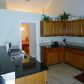 2844 MORNING GLORY CR, Fort Lauderdale, FL 33328 ID:613457