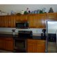2844 MORNING GLORY CR, Fort Lauderdale, FL 33328 ID:613458