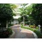 8950 SW 69 CT # 218, Miami, FL 33156 ID:799108