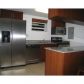 8950 SW 69 CT # 218, Miami, FL 33156 ID:799109