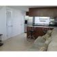 8950 SW 69 CT # 218, Miami, FL 33156 ID:799110