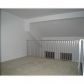 8950 SW 69 CT # 218, Miami, FL 33156 ID:799112