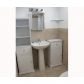 8950 SW 69 CT # 218, Miami, FL 33156 ID:799113