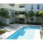 8950 SW 69 CT # 218, Miami, FL 33156 ID:799114