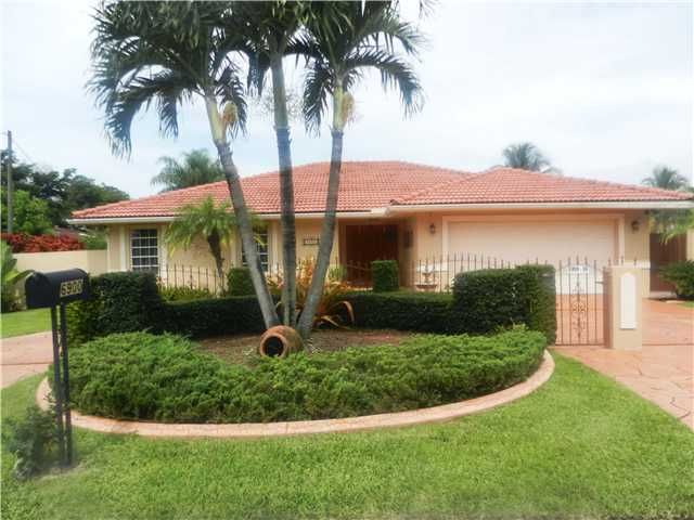 6900 SW 89 CT, Miami, FL 33173