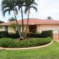 6900 SW 89 CT, Miami, FL 33173 ID:599640