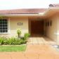6900 SW 89 CT, Miami, FL 33173 ID:599641