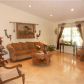 6900 SW 89 CT, Miami, FL 33173 ID:599642