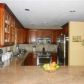 6900 SW 89 CT, Miami, FL 33173 ID:599643