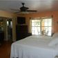 6900 SW 89 CT, Miami, FL 33173 ID:599644