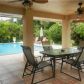 6900 SW 89 CT, Miami, FL 33173 ID:599645