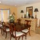 6900 SW 89 CT, Miami, FL 33173 ID:599646