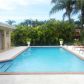 6900 SW 89 CT, Miami, FL 33173 ID:599647