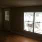 18490 Arthur Road, Big Rapids, MI 49307 ID:83195