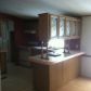 18490 Arthur Road, Big Rapids, MI 49307 ID:83196