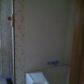 18490 Arthur Road, Big Rapids, MI 49307 ID:83197
