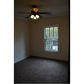 911 Se Delmar Avenue Se, Atlanta, GA 30316 ID:7327814