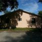 4521 NW 13 PL, Miami, FL 33142 ID:7508786