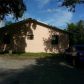 4521 NW 13 PL, Miami, FL 33142 ID:7508787