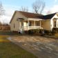 611 S Raiford St, Selma, NC 27576 ID:6185527