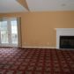 611 S Raiford St, Selma, NC 27576 ID:6185528