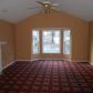611 S Raiford St, Selma, NC 27576 ID:6185529