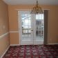 611 S Raiford St, Selma, NC 27576 ID:6185530