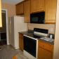 611 S Raiford St, Selma, NC 27576 ID:6185531