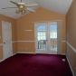 611 S Raiford St, Selma, NC 27576 ID:6185532