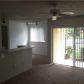 2620 S University Dr # 113, Fort Lauderdale, FL 33328 ID:871023