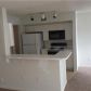 2620 S University Dr # 113, Fort Lauderdale, FL 33328 ID:871024