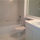 2620 S University Dr # 113, Fort Lauderdale, FL 33328 ID:871025