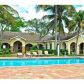 2620 S University Dr # 113, Fort Lauderdale, FL 33328 ID:871027