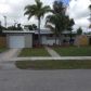 9721 DOMINICAN DR, Miami, FL 33189 ID:6139702