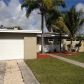 9721 DOMINICAN DR, Miami, FL 33189 ID:6139703