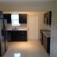 9721 DOMINICAN DR, Miami, FL 33189 ID:6139704